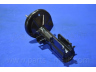 PARTS-MALL PJC-052 amortizatorius
96286841, 96343158, 96343160, 96399292
