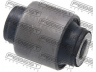 FEBEST NAB-246 įvorė, valdymo svirties montavimas 
 Ašies montavimas/vairavimo mechanizmas/ratai -> Valdymo svirtis/pasukamosios svirties sujungimas -> Montavimas/sutvirtinimas
55157-AL500