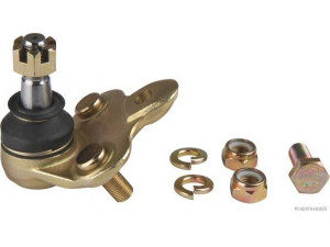 MAGNETI MARELLI 600000149080 atramos/vairo trauklė
43330-09030, 43330-09060, 43330-19095