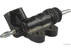 MAGNETI MARELLI 600000058430 darbinis cilindras, sankaba
30620-01J01, 30620-37J00, 30620-37J20