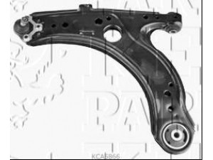 KEY PARTS KCA5866 vikšro valdymo svirtis 
 Ašies montavimas/vairavimo mechanizmas/ratai -> Valdymo svirtis/pasukamosios svirties sujungimas -> Vairo trauklės (valdymo svirtis, išilginis balansyras, diago
1J0 407 151 A S1, 1J0 407 151 B S1