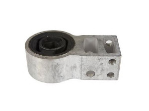 MOOG AL-SB-5105 valdymo svirties/išilginių svirčių įvorė 
 Ašies montavimas/vairavimo mechanizmas/ratai -> Valdymo svirtis/pasukamosios svirties sujungimas -> Montavimas/sutvirtinimas
50706955, 50706955, 50706955