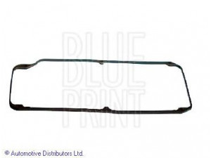 BLUE PRINT ADC46717 tarpiklis, svirties dangtis 
 Variklis -> Cilindrų galvutė/dalys -> Svirties dangtelis/tarpiklis
MD167815