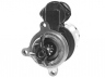 LUCAS ELECTRICAL LRS01797 starteris