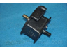 PARTS-MALL PXCMA-012AR variklio montavimas
218125H000, 218125H001