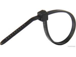 HERTH+BUSS ELPARTS 50266490 kabelio juosta
1372389.4, 0019979490, A0019979490