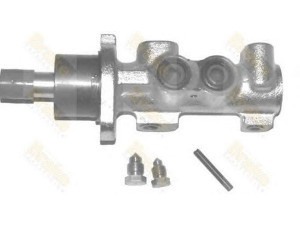 Brake ENGINEERING MC1506BE pagrindinis cilindras, stabdžiai 
 Stabdžių sistema -> Pagrindinis stabdžių cilindras
4601F8, 4601F8, 4601N2