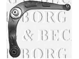 BORG & BECK BCA6021 vikšro valdymo svirtis 
 Ašies montavimas/vairavimo mechanizmas/ratai -> Valdymo svirtis/pasukamosios svirties sujungimas -> Vairo trauklės (valdymo svirtis, išilginis balansyras, diago
3521E7, 3521.K2, 3521.R7, 3521.R7 S1