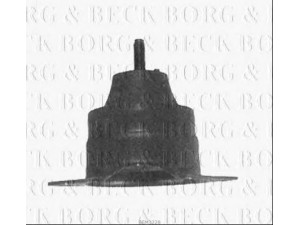 BORG & BECK BEM3228 variklio montavimas 
 Variklis -> Variklio montavimas -> Variklio montavimo rėmas
184479, 184479, 1844.79