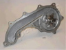 JAPANPARTS PQ-279 vandens siurblys 
 Aušinimo sistema -> Vandens siurblys/tarpiklis -> Vandens siurblys
16100-79245, 16100-79445, 16100-79465
