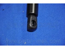 PARTS-MALL PQA-235 dujinė spyruoklė, bagažinė
8177022200, 8178022200