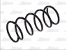 Magnum Technology SP068MT spyruoklė 
 Pakaba -> Spyruoklės
5002HR, 5002HY, 5002P6