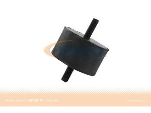 VAICO V95-0138 montavimas, neautomatinė transmisija 
 Transmisija -> Neautomatinė pavarų dėžė -> Ašies montavimas
1 221 967