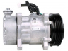 PowerMax 7010252 kompresorius, oro kondicionierius
6453CN, 6453EH, 6453JG