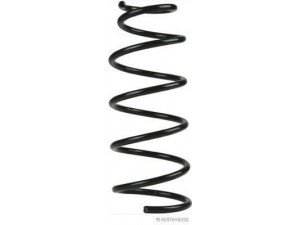 MAGNETI MARELLI 600000133400 spyruoklė
54010-BM402