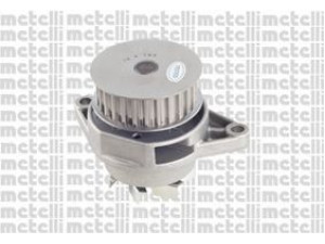 METELLI 24-0765 vandens siurblys 
 Aušinimo sistema -> Vandens siurblys/tarpiklis -> Vandens siurblys
036 121 005F, 036 121 005P, 036 121 008G