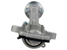PowerMax 8212698 starteris 
 Elektros įranga -> Starterio sistema -> Starteris
1325943, 1366473, 1478129, 4M5T11000AA
