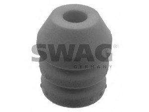 SWAG 30 93 8366 atraminis buferis, pakaba 
 Pakaba -> Pakabos dalys -> Surinkimo dalys
1S0 412 303, 1S0 412 303, 1S0 412 303