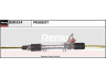 DELCO REMY DSR334 vairo pavara 
 Vairavimas -> Vairo pavara/siurblys