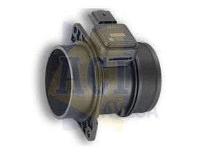 ACI - AVESA AMMA-805 oro masės jutiklis 
 Elektros įranga -> Jutikliai
4R8Q12B579AC, PHF500090