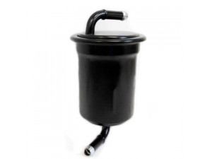 HOFFER 4200 kuro filtras 
 Techninės priežiūros dalys -> Papildomas remontas
FP33413480, FP3413480, FP3420490