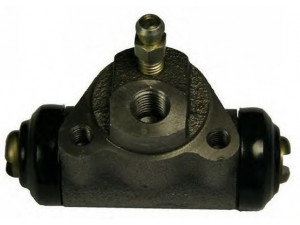 DENCKERMANN B150257 rato stabdžių cilindras 
 Stabdžių sistema -> Ratų cilindrai
4121616, 4373614, 4394460, 790215