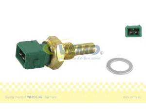 VEMO V22-72-0046 siuntimo blokas, aušinimo skysčio temperatūra 
 Elektros įranga -> Jutikliai
1920.3F, 1920.3F