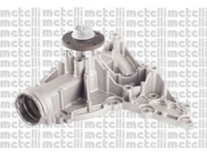 METELLI 24-1098 vandens siurblys 
 Aušinimo sistema -> Vandens siurblys/tarpiklis -> Vandens siurblys
68013932AA, 272 200 13 01, 272 200 16 01