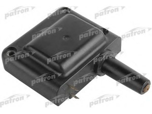PATRON PCI1083 ritė, uždegimas 
 Kibirkšties / kaitinamasis uždegimas -> Uždegimo ritė
30500-PT0-005, CM1T-217A