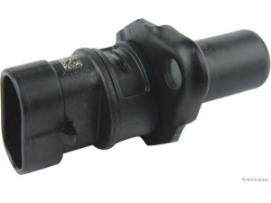 MAGNETI MARELLI 600000176970 jutiklis, skirstomojo veleno padėtis
39350-3E120, 39350-3E120