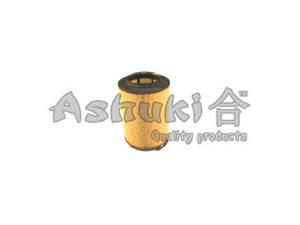 ASHUKI US102210 oro filtras 
 Techninės priežiūros dalys -> Techninės priežiūros intervalai
15202408