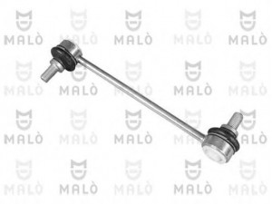 MAL? 23087 šarnyro stabilizatorius 
 Ašies montavimas/vairavimo mechanizmas/ratai -> Stabilizatorius/fiksatoriai -> Savaime išsilyginanti atrama
1009591, 1141774, 1361653, 7200959
