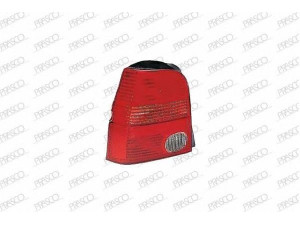 PRASCO VW3204154 kombinuotas galinis žibintas 
 Elektros įranga -> Šviesos -> Kombinuotas galinis žibintas/dalys -> Kombinuotas galinis žibintas
6X0945095D, 6X0945095F, 6X0O945095D