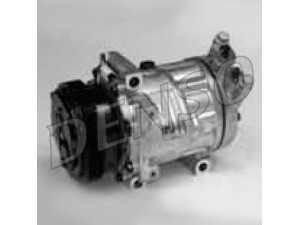 DENSO DCP23006 kompresorius, oro kondicionierius 
 Oro kondicionavimas -> Kompresorius/dalys
7700106069