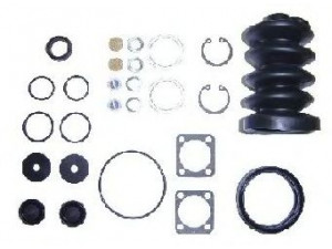 AIR FREN 10.R1880 remonto komplektas, darbinis cilindras
0005867726, 5001001105