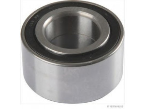 MAGNETI MARELLI 600000137400 rato guolio komplektas
44300-SK3-E01