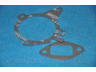 PARTS-MALL PHB-003-S vandens siurblys 
 Aušinimo sistema -> Vandens siurblys/tarpiklis -> Vandens siurblys
8AB415010, 0K93015010, 0K93015010A