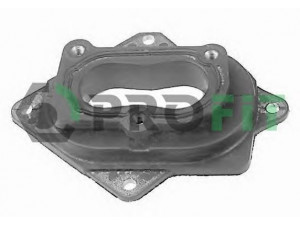 PROFIT 1015-0482 jungė, karbiuratorius 
 Kuro mišinio formavimas -> Karbiuratorius, sistema -> Jungė, karbiuratorius
050129761C, 051129761, 050129761C