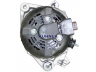 AD KÜHNER 553489RI kintamosios srovės generatorius
27060-0Y020, 27060-0Y020-00, 27060-0Y040