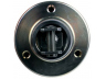 PowerMax 1011771 solenoidinis jungiklis, starteris
2108-3708808