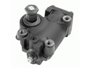 ZF LENKSYSTEME 8095.955.241 vairo pavara
W0006556