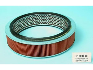 MAGNETI MARELLI 161013240100 oro filtras
17232-PD2-000, 17232-PD2-660