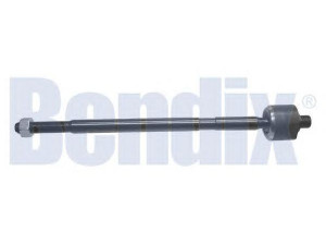 BENDIX 040870B vidinė skersinė vairo trauklė 
 Vairavimas -> Vairo mechanizmo sujungimai
1659374