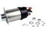 PowerMax 1015428 solenoidinis jungiklis, starteris