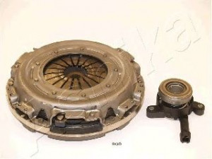 ASHIKA 98-09-900 sankabos komplektas 
 Sankaba/dalys -> Sankabos remonto komplektas, visas