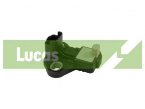 LUCAS ELECTRICAL SEB1439 jutiklis, alkūninio veleno impulsas 
 Elektros įranga -> Jutikliai
1517990, 9664387280, 31216677, 13627808449