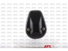 ATL Autotechnik A 72 310 starteris
298386, 847330