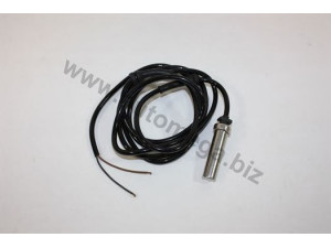 AUTOMEGA 3092708072D0 jutiklis, rato greitis 
 Elektros įranga -> Jutikliai
2D0927807, 9015420318, 9015420817