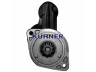 AD KÜHNER 20662 starteris 
 Elektros įranga -> Starterio sistema -> Starteris
M2T54771, M2T61272, 23300-W2803