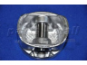 PARTS-MALL PXMSB-004D stūmoklis 
 Variklis -> Cilindrai/stūmokliai
0K3Y211SBY, K3Y211SBY